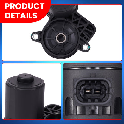MOCA Parking Brake Actuator - EPB4149