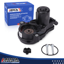 MOCA Parking Brake Actuator - EPB4150