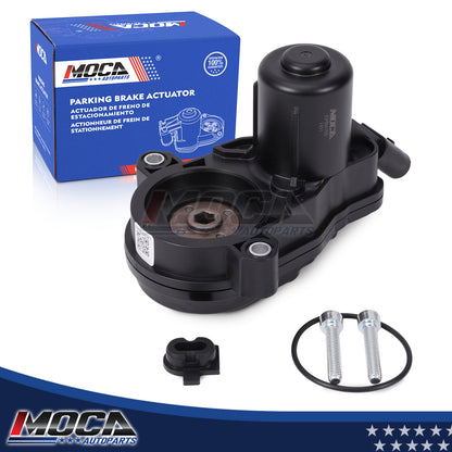 MOCA Parking Brake Actuator - EPB4150