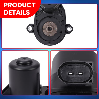 MOCA Parking Brake Actuator - EPB4150