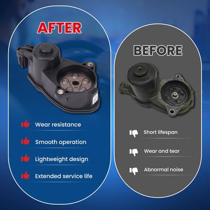 MOCA Parking Brake Actuator - EPB4151