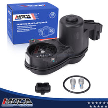 MOCA Parking Brake Actuator - EPB4153