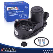 MOCA Parking Brake Actuator - EPB4155