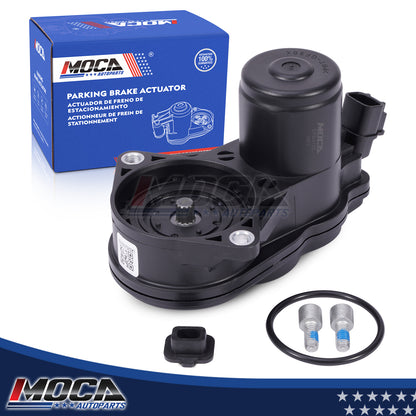 MOCA Parking Brake Actuator - EPB4155