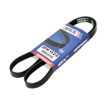 MOCA Serpentine Belt - ESP0002