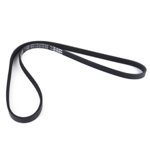 MOCA Serpentine Belt - ESP0002