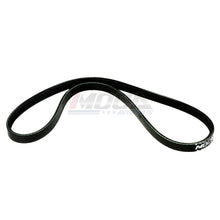 MOCA Serpentine Belt - ESP0004
