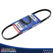 MOCA Serpentine Belt - ESP0005