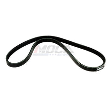 MOCA Serpentine Belt - ESP0005