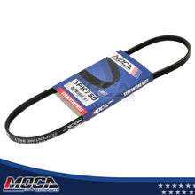 MOCA Serpentine Belt - ESP0006