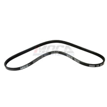 MOCA Serpentine Belt - ESP0006