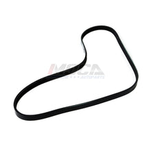MOCA Serpentine Belt - ESP0018