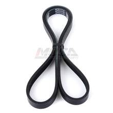 MOCA Serpentine Belt - ESP0022