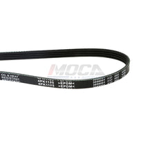 MOCA Serpentine Belt - ESP0027