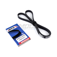 MOCA Serpentine Belt - ESP0028
