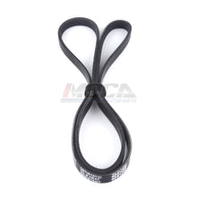 MOCA Serpentine Belt - ESP0030
