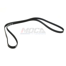 MOCA Serpentine Belt - ESP0032