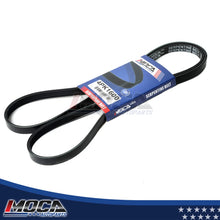MOCA Serpentine Belt - ESP0033