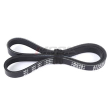 MOCA Serpentine Belt - ESP0034
