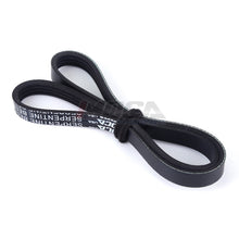 MOCA Serpentine Belt - ESP0036