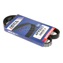 MOCA Serpentine Belt - ESP0038