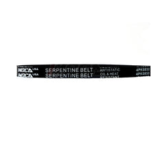 MOCA Serpentine Belt - ESP0041