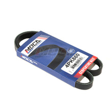 MOCA Serpentine Belt - ESP0043