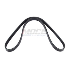 MOCA Serpentine Belt - ESP0051