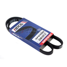 MOCA Serpentine Belt - ESP0058