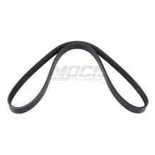 MOCA Serpentine Belt - ESP0060