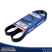 MOCA Serpentine Belt - ESP0063