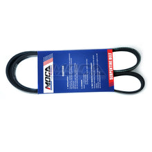 MOCA Serpentine Belt - ESP0064