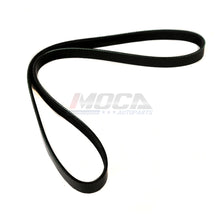 MOCA Serpentine Belt - ESP0065