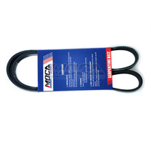 MOCA Serpentine Belt - ESP0066
