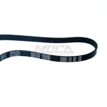MOCA Serpentine Belt - ESP0067