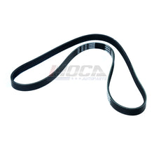 MOCA Serpentine Belt - ESP0068