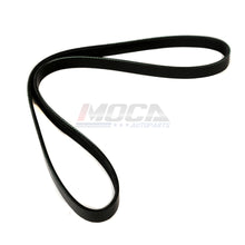 MOCA Serpentine Belt - ESP0069