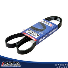 MOCA Serpentine Belt - ESP0072