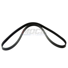 MOCA Serpentine Belt - ESP0078