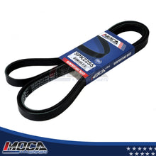 MOCA Serpentine Belt - ESP0079