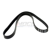 MOCA Serpentine Belt - ESP0088