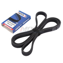 MOCA Serpentine Belt - ESP0090