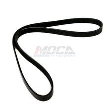 MOCA Serpentine Belt - ESP0091