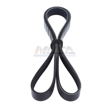 MOCA Serpentine Belt - ESP0105