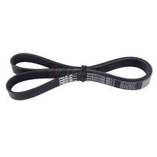 MOCA Serpentine Belt - ESP0106