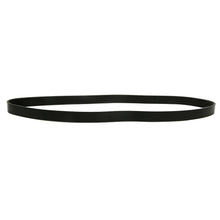 MOCA Serpentine Belt - ESP0107