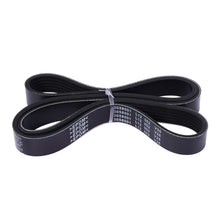 MOCA Serpentine Belt - ESP0108