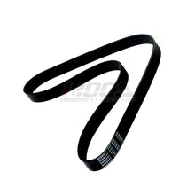 MOCA Serpentine Belt - ESP0109