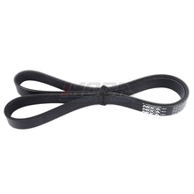 MOCA Serpentine Belt - ESP0110
