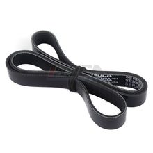 MOCA Serpentine Belt - ESP0111